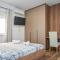 Apartment Sterna