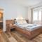 Apartment Sterna