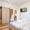 Apartment Sterna