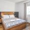 Apartment Sterna
