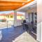 Apartment Sterna