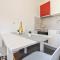 Apartment Sterna