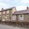 Cozy Cwtch Cottage