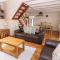 Cozy Cwtch Cottage
