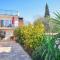 Apartment Sterna
