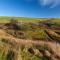 Limecombe - Simonsbath