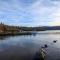Coniston Number 9