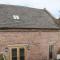 The Old Temperance Hall