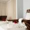 Hotel Araguaia