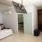 Hotel Araguaia