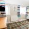 The Beach House Criccieth