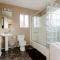Sonoma Wine Country Bungalow