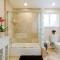 Sonoma Wine Country Bungalow
