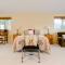 Sonoma Wine Country Bungalow