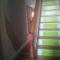 The Principality 2 Singles Bedroom - 卡迪夫
