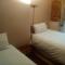 The Principality 2 Singles Bedroom - 卡迪夫