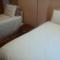 The Principality 2 Singles Bedroom - 卡迪夫