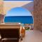 Delfini Beach Hotel & Suites - Archangelos (Arcangelo)