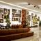 Nhat Quang Hotel
