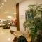 Nhat Quang Hotel