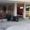 HOTEL ANISH