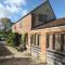 Pittards Farm Cottage