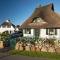 Ferienhaus Seeadler 65
