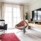 Ferienhaus Seeadler 7