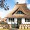 Ferienhaus Seeadler 65