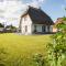 Ferienhaus Seeschwalbe 10