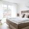 Ferienwohnung Duene 2_2