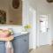 Ferienwohnung Duene 2_2