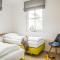 Ferienwohnung Duene 2_2