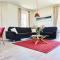 Ferienhaus Seeadler 34