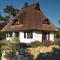 Ferienhaus Seeadler 11