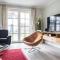Ferienhaus Seeadler 11