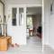 Ferienhaus Seeadler 11