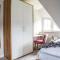 Ferienhaus Seeadler 11