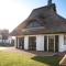 Ferienhaus Seeadler 11