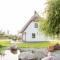Ferienhaus Seeschwalbe 37