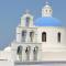 Top Oia