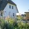 Ferienhaus Seeschwalbe 60