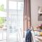 Ferienwohnung Drudenstein 1_4