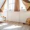 Ferienwohnung Drudenstein 1_4