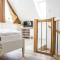 Ferienwohnung Drudenstein 1_4