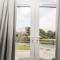 Manor Heath - The Penthouse