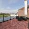 Manor Heath - The Penthouse