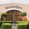 Bimbadgen