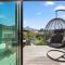 R and R at Robertson - Raglan Holiday Home
