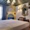 ARCHONTARIKI Historic Boutique Hotel